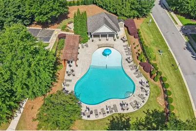 1650 Horseshoe Creek Lane, Cumming, GA 30041 - Photo 51