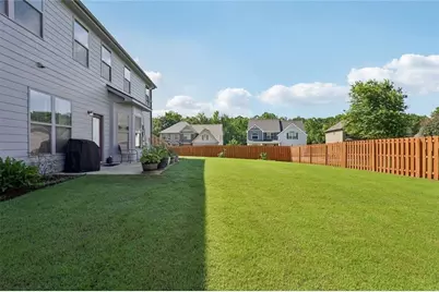 1650 Horseshoe Creek Lane, Cumming, GA 30041 - Photo 5