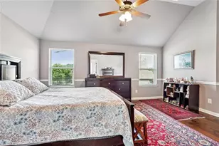 1650 Horseshoe Creek Ln, Cumming, GA 30041 - Photo 27