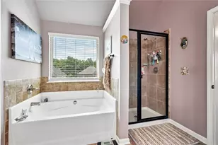 1650 Horseshoe Creek Ln, Cumming, GA 30041 - Photo 31