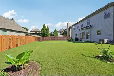 1650 Horseshoe Creek Lane, Cumming, GA 30041 - Photo 47