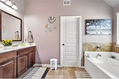 1650 Horseshoe Creek Lane, Cumming, GA 30041 - Photo 29