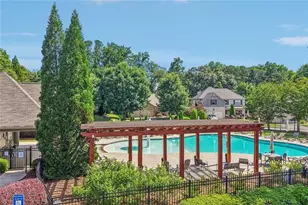1650 Horseshoe Creek Ln, Cumming, GA 30041 - Photo 49