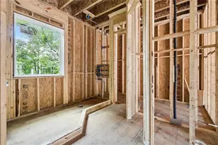 4075 Haven Ter, Alpharetta, GA 30004 - Photo 21