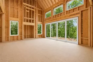 4075 Haven Ter, Alpharetta, GA 30004 - Photo 17