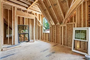 4075 Haven Ter, Alpharetta, GA 30004 - Photo 27
