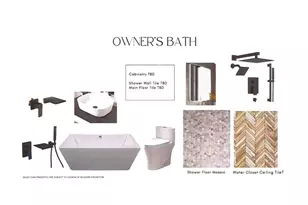 4075 Haven Ter, Alpharetta, GA 30004 - Photo 11