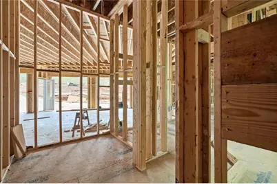 4075 Haven Terrace, Alpharetta, GA 30004 - Photo 23