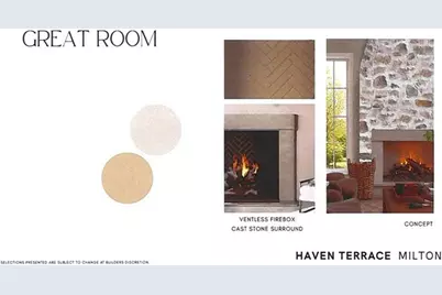 4075 Haven Terrace, Alpharetta, GA 30004 - Photo 11
