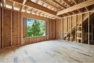 4075 Haven Terrace, Alpharetta, GA 30004 - Photo 27