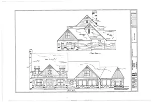 4075 Haven Ter, Alpharetta, GA 30004 - Photo 35