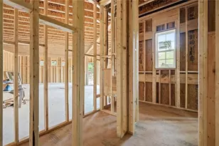 4075 Haven Ter, Alpharetta, GA 30004 - Photo 23