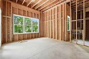 4075 Haven Ter, Alpharetta, GA 30004 - Photo 31