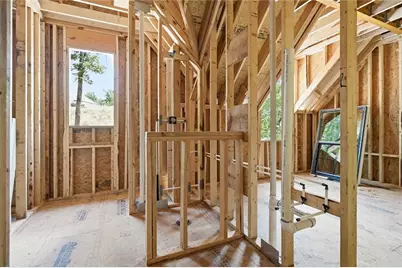 4075 Haven Terrace, Alpharetta, GA 30004 - Photo 29