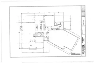 4075 Haven Ter, Alpharetta, GA 30004 - Photo 37
