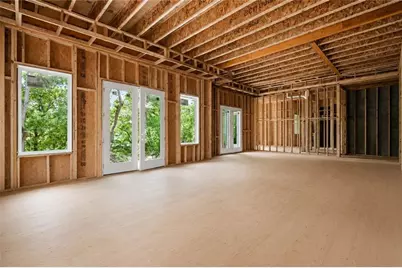 4075 Haven Terrace, Alpharetta, GA 30004 - Photo 33