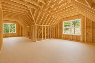 4075 Haven Ter, Alpharetta, GA 30004 - Photo 25