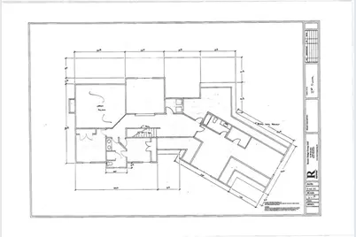 4075 Haven Terrace, Alpharetta, GA 30004 - Photo 39