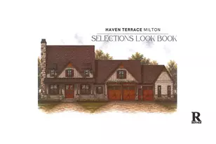 4075 Haven Ter, Alpharetta, GA 30004 - Photo 5