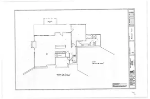 4075 Haven Ter, Alpharetta, GA 30004 - Photo 39