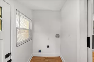 1023 Byron Dr SW, Atlanta, GA 30310 - Photo 23