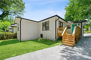 1023 Byron Dr SW, Atlanta, GA 30310 - Photo 27
