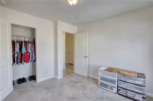 1821 Millstream Hollow, Conyers, GA 30012 - Photo 25