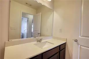1821 Millstream Hollow, Conyers, GA 30012 - Photo 21
