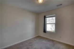 1821 Millstream Hollow, Conyers, GA 30012 - Photo 19