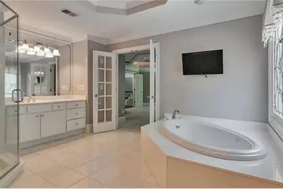 1421 Castlebrooke, Marietta, GA 30066 - Photo 33