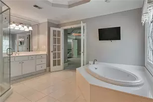 1421 Castlebrooke, Marietta, GA 30066 - Photo 33