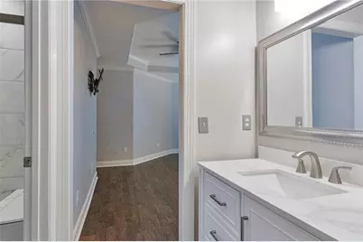 1421 Castlebrooke, Marietta, GA 30066 - Photo 37
