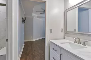1421 Castlebrooke, Marietta, GA 30066 - Photo 37