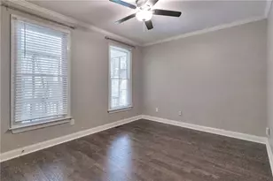 1421 Castlebrooke, Marietta, GA 30066 - Photo 23
