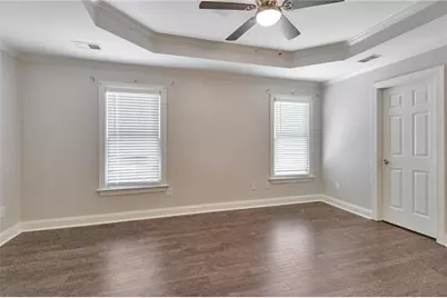 1421 Castlebrooke, Marietta, GA 30066 - Photo 39