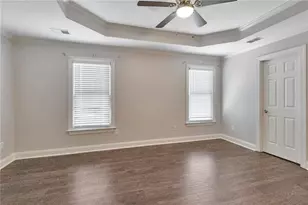 1421 Castlebrooke, Marietta, GA 30066 - Photo 39