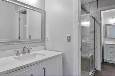 1421 Castlebrooke, Marietta, GA 30066 - Photo 35