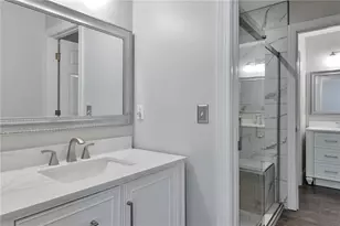 1421 Castlebrooke, Marietta, GA 30066 - Photo 35
