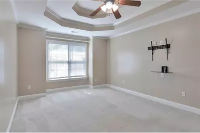 1421 Castlebrooke, Marietta, GA 30066 - Photo 27