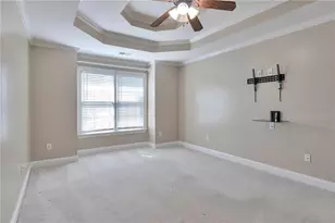1421 Castlebrooke, Marietta, GA 30066 - Photo 27