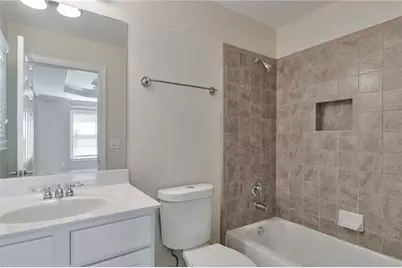 1421 Castlebrooke, Marietta, GA 30066 - Photo 29
