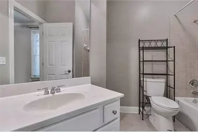 1421 Castlebrooke, Marietta, GA 30066 - Photo 25