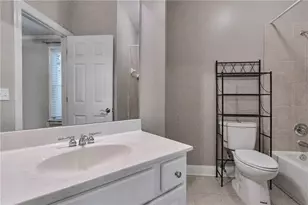 1421 Castlebrooke, Marietta, GA 30066 - Photo 25