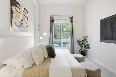 711 Cosmopolitan Drive NE #107, Atlanta, GA 30324 - Photo 31