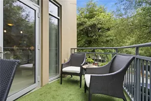 711 Cosmopolitan Dr NE, Atlanta, GA 30324 - Photo 15