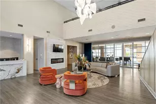 711 Cosmopolitan Dr NE, Atlanta, GA 30324 - Photo 37