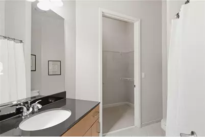711 Cosmopolitan Drive NE #107, Atlanta, GA 30324 - Photo 33