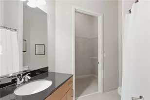 711 Cosmopolitan Dr NE, Atlanta, GA 30324 - Photo 33