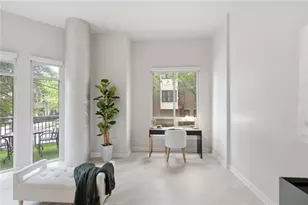 711 Cosmopolitan Dr NE, Atlanta, GA 30324 - Photo 11