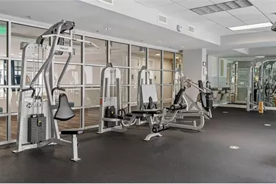 711 Cosmopolitan Drive NE #107, Atlanta, GA 30324 - Photo 41